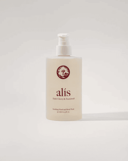 Moisturizing Gel For Soul And Hands 310 Ml.
