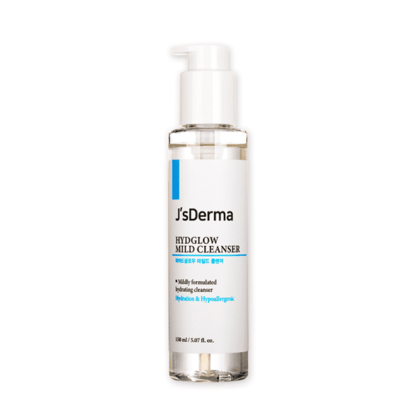 Gel For Soft Cleaning 150 Ml.