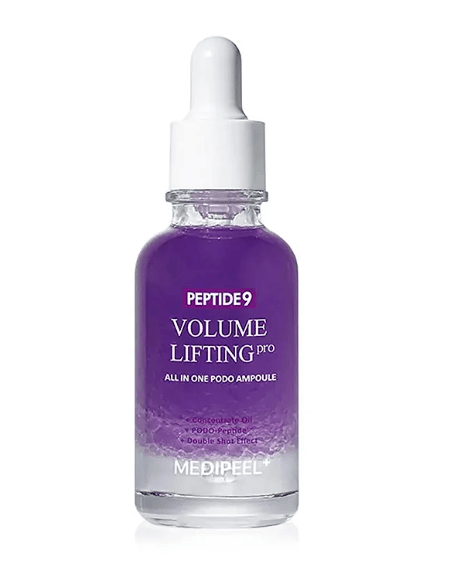 Serum Biphasic Medi-Peel Peptide 9 Volume Lifting All In One 30 Ml