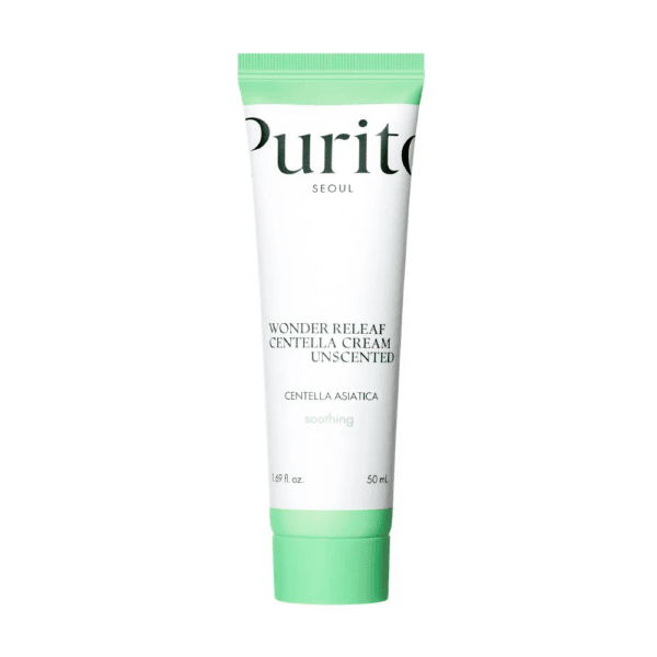 Reducing Cream With Cintela Oil-Free 50 Ml