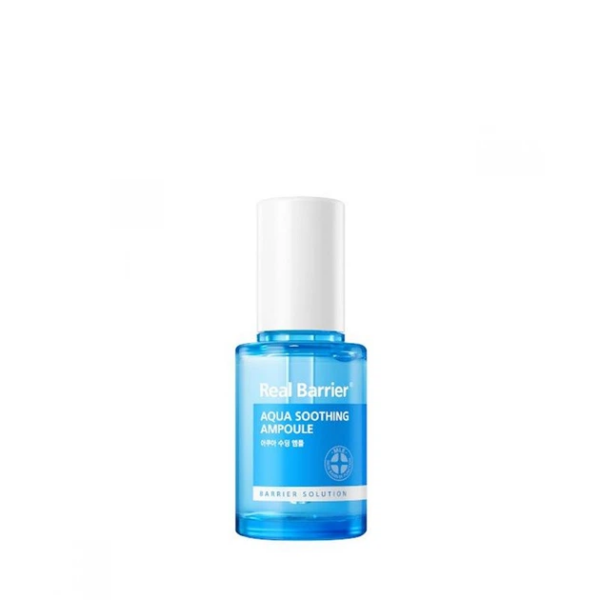 Soothing Serum 50 Ml