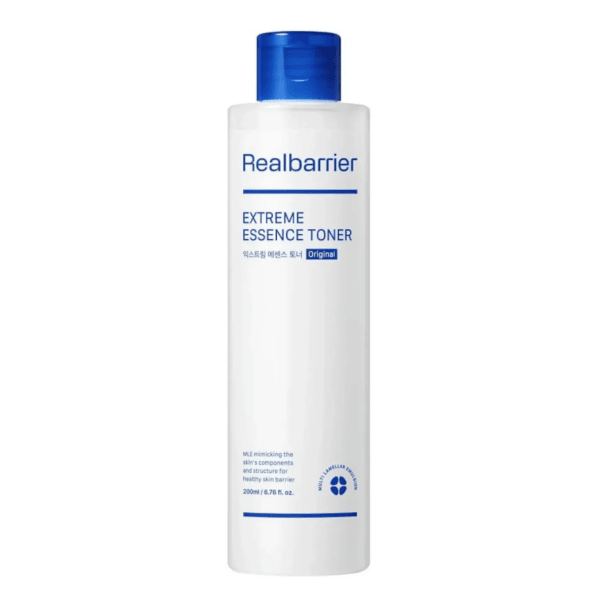 Essence Skin Moisturizer Extreme Essence Toner 200Ml