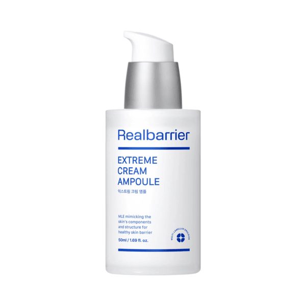 Restorative Serum With Protective Complex 50 Ml