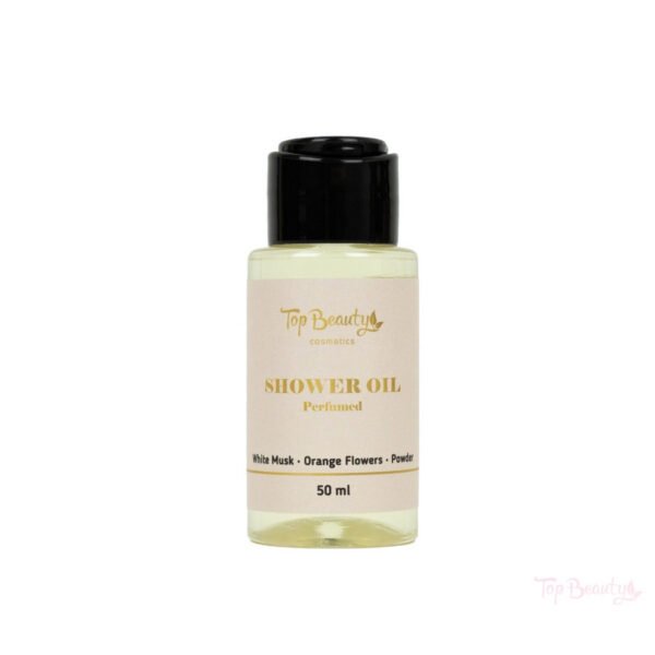 Oil For Shower Mini 50 Ml