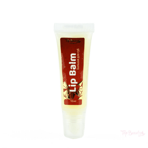 Lip Balm 10 Ml
