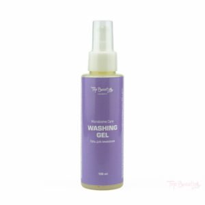 100 Ml Probiotic Wash Gel