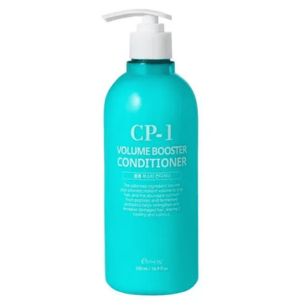 Hair Conditioner Volumecp-1 Volume Booster Condition, 500 Ml
