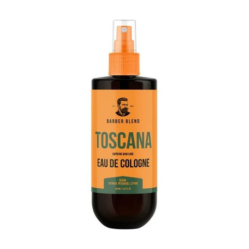 Toscana Cologne, 150 Ml