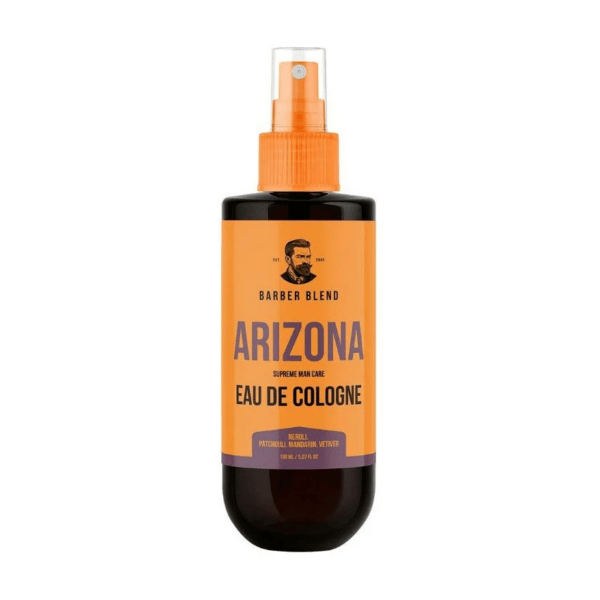 - Arizona Cologne, 150 Ml
