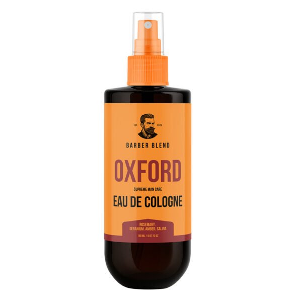 Oxford Cologne, 150 Ml