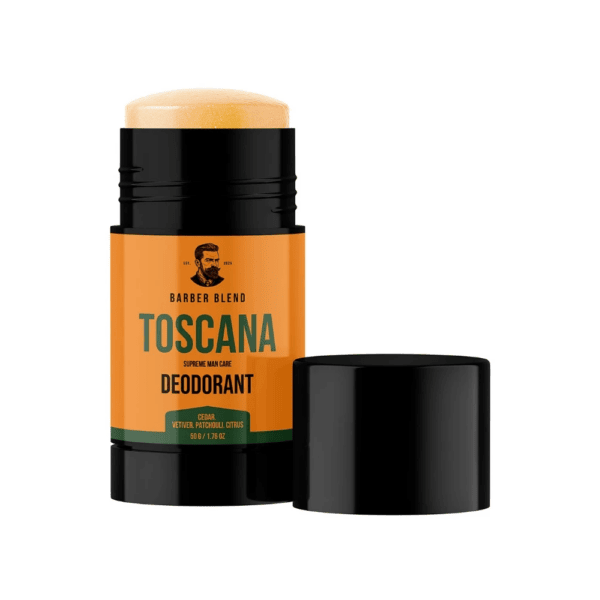 Toskana Men'S Deodorant 50 Gr.
