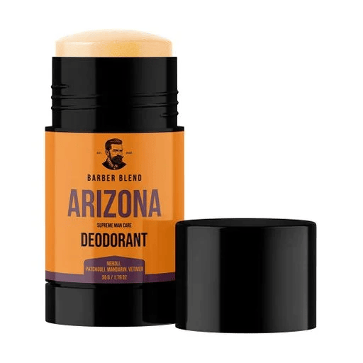 Arizona Deodorant For Men 50 G