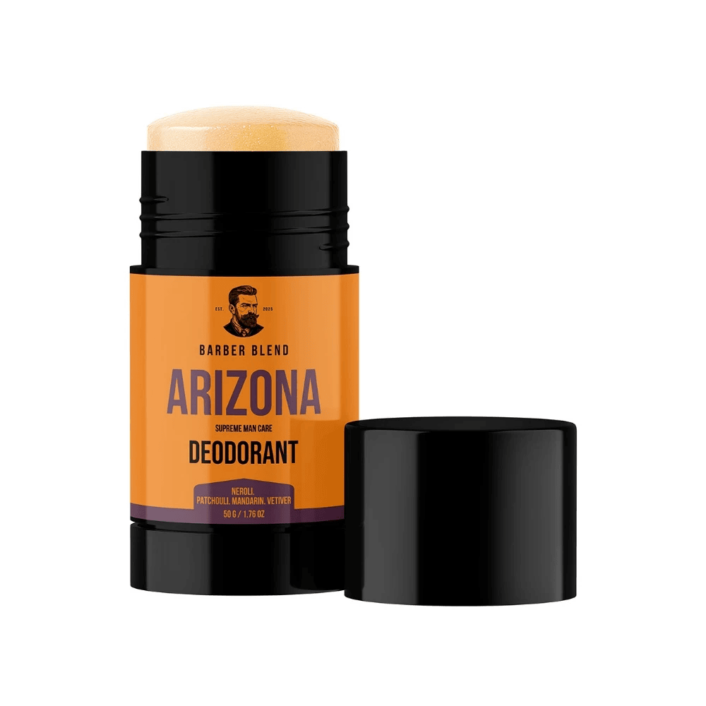Deodorant For Men 50 Gy.