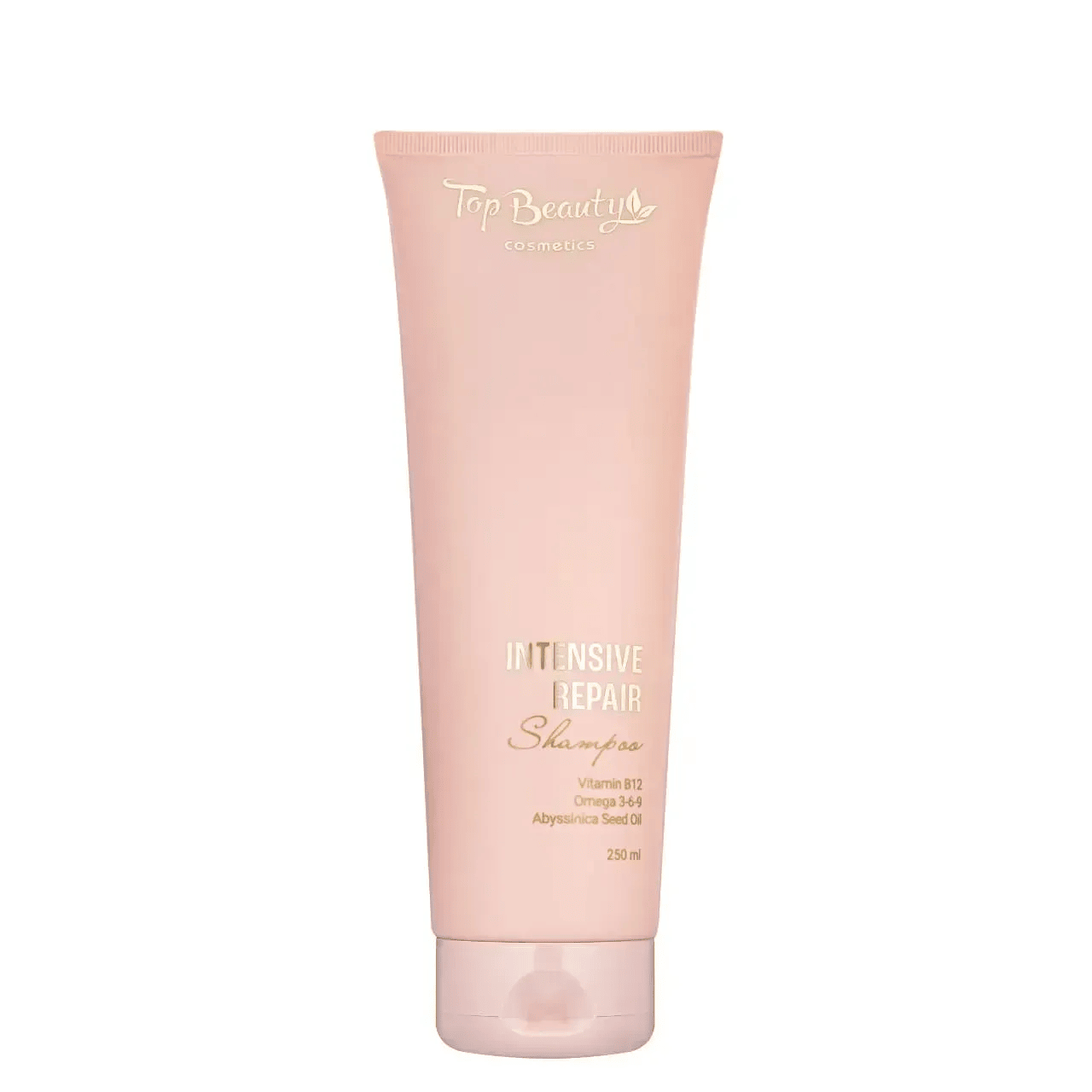 Intensive Repair Hair Shampoo