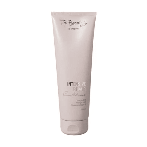 Intensive Repair Hair Conditioner