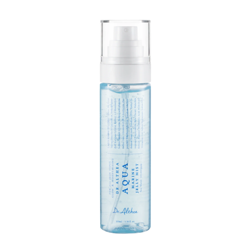 Dr.Althea Aqua Marine Jelly Mist, 100 Ml