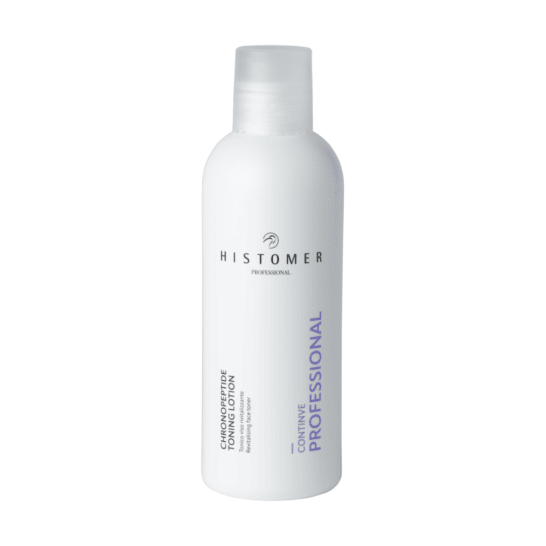 Chronopeptide Face Tonic With Chronopeptide And Antioxidant Complex 200Ml