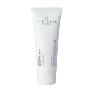 Age Reset Longevity Peptides & Exosomes Intensive Rejuvenation Cream Spf 15 70Ml
