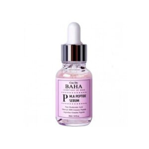 Antivikov 'S Serum With Peptides P M.A Peptide Serum (P), 30 Ml
