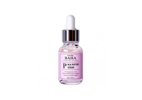 Antivikov 'S Serum With Peptides P M.A Peptide Serum (P), 30 Ml