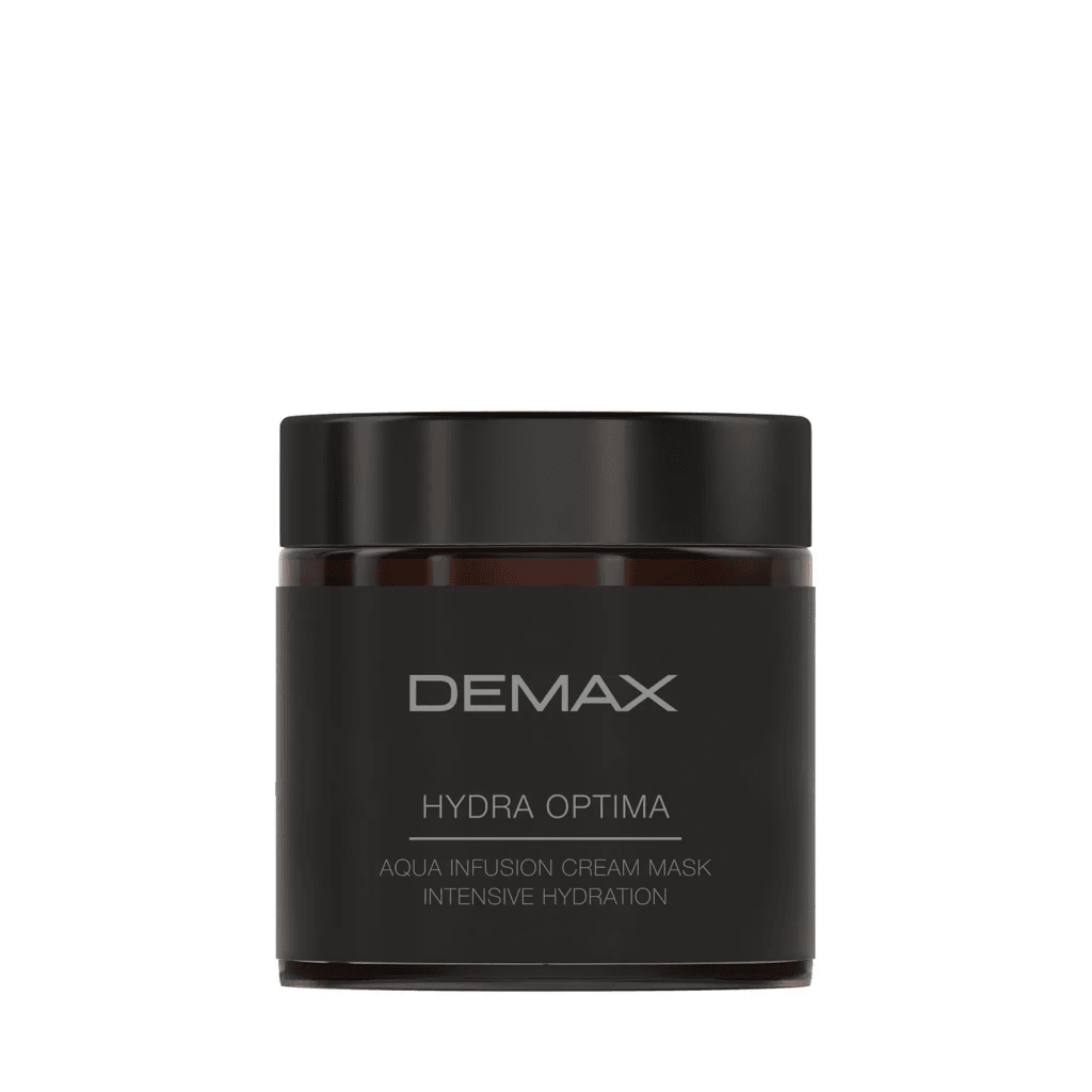 Extra Moisturizing Lifting Mask 100Ml