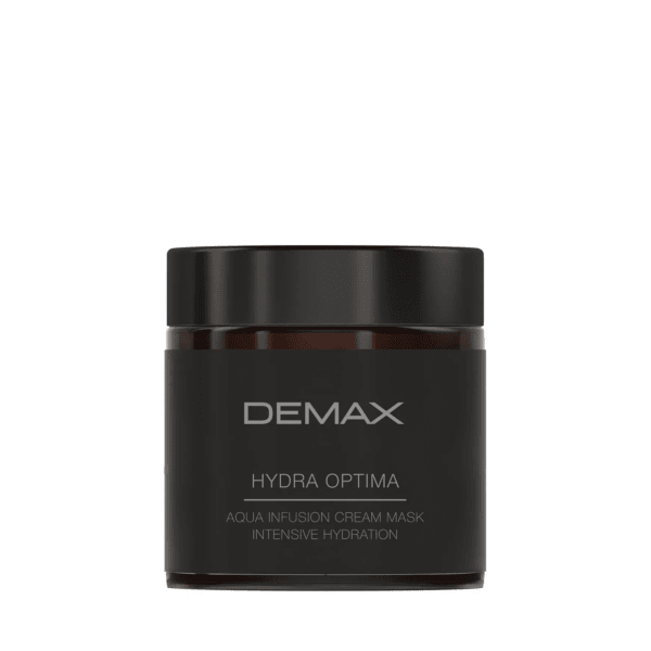 Extra Moisturizing Lifting Mask 100Ml