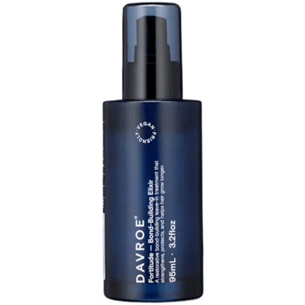 95Ml Fortitude Bond-Building Elixir