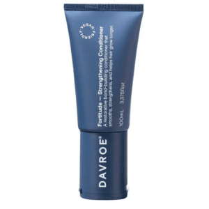 325 Ml Fortitude Conditioner