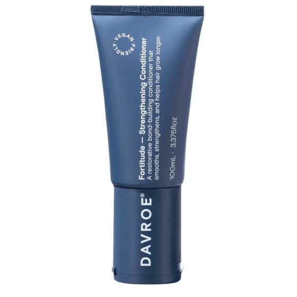 325 Ml Fortitude Conditioner