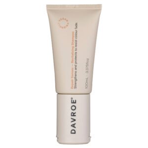 100Ml Repair Senses Revitalizing Shampoo
