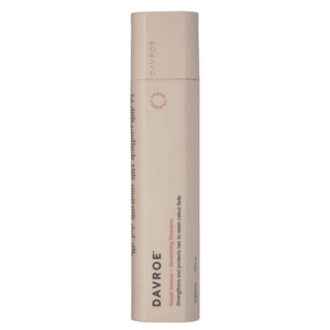 325Ml Repair Senses Revitalizing Shampoo