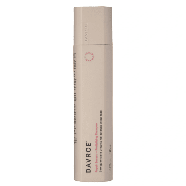 325Ml Repair Senses Revitalizing Shampoo