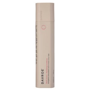 325Ml Repair Senses Revitalizing Conditioner