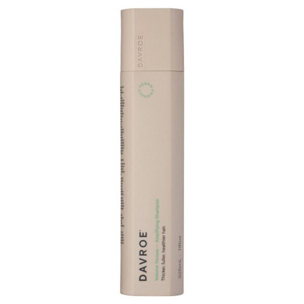 325Ml Volume Amplifying Shampoo