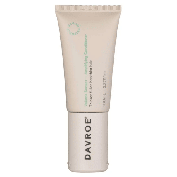 325Ml Volume Amplifying Conditioner