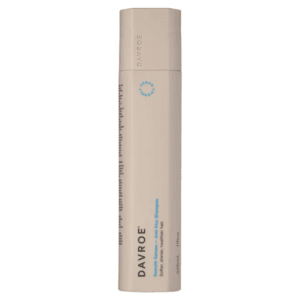 325Ml Smooth Anti-Frizz Shampoo