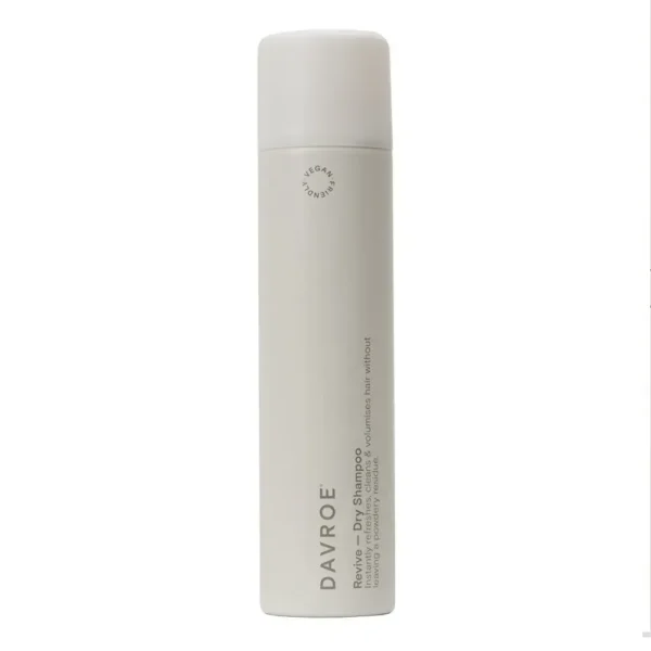 175Ml Revive Dry Shampoo