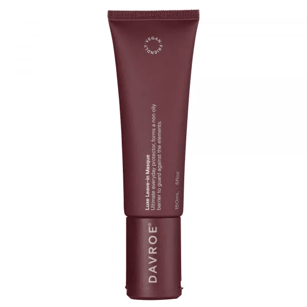 Permanent Mask 150 Ml Luxe Leave-In Treatment 150 Ml