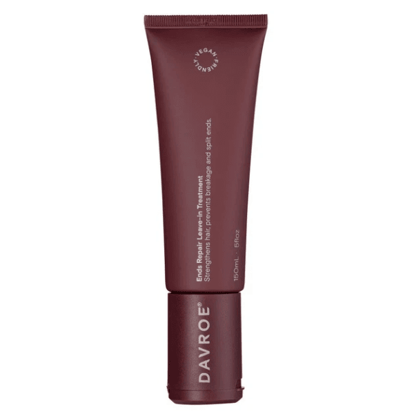Hair Tip Revitalizer 150 Ml. Ends Repair Leave -In Treatment
