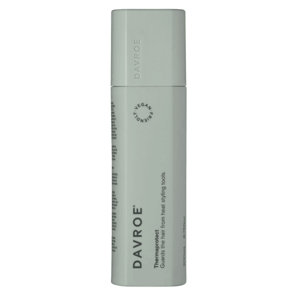 Thermal Protection 200 Ml / Termaprotect