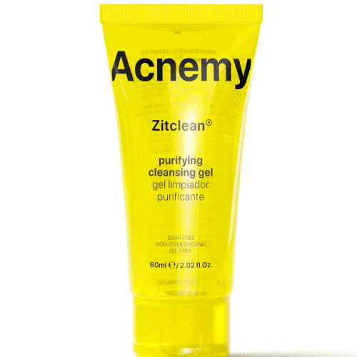 Thumbnail Cleansing Gel