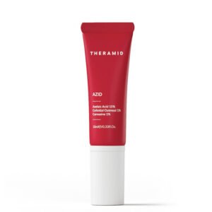 10Ml Miniature Anti-Aging Serum
