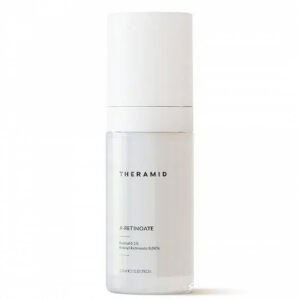A Retinyl Retinoate 10Ml Anti-Aging Serum
