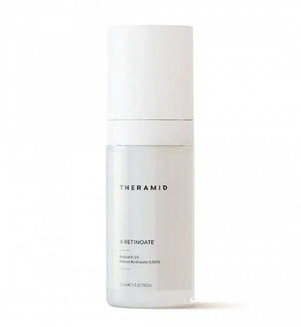 A Retinyl Retinoate 10Ml Anti-Aging Serum