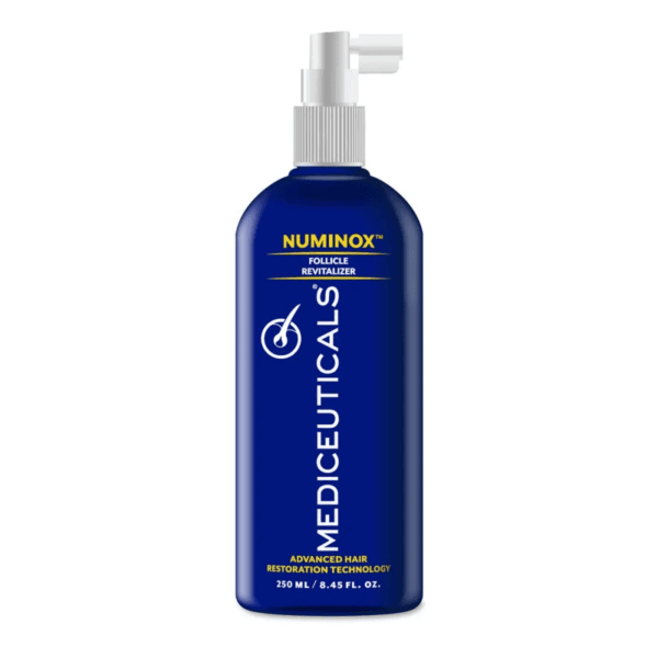 250M Stimulating Hair Growth Serum For Men