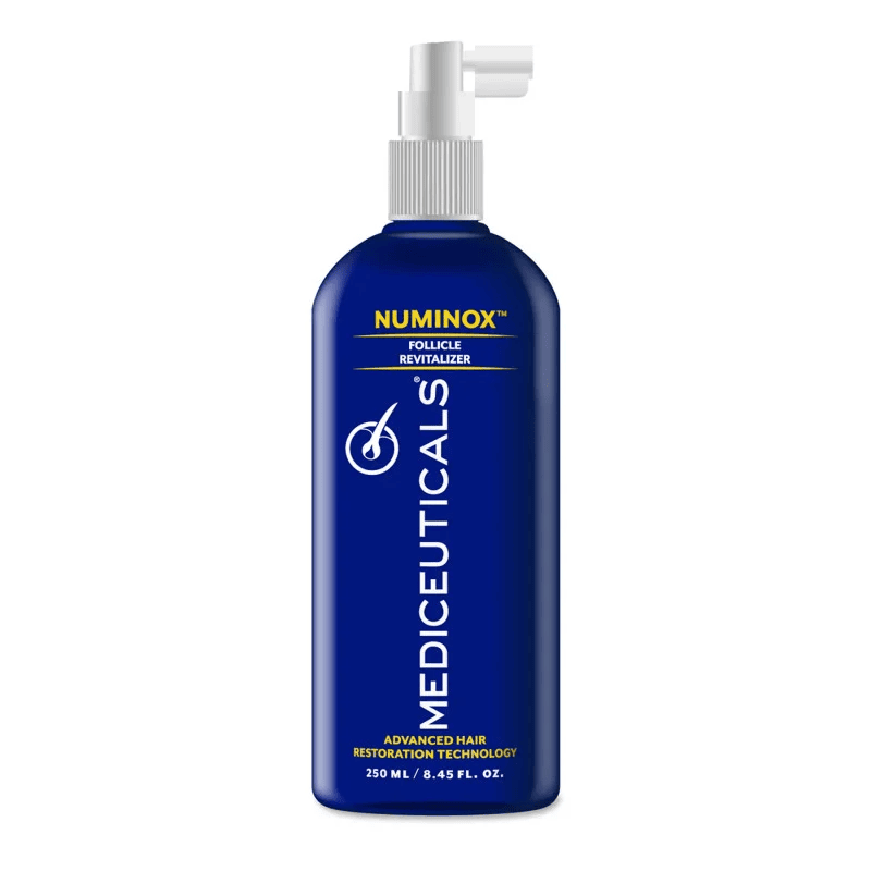 250M Stimulating Hair Growth Serum For Men