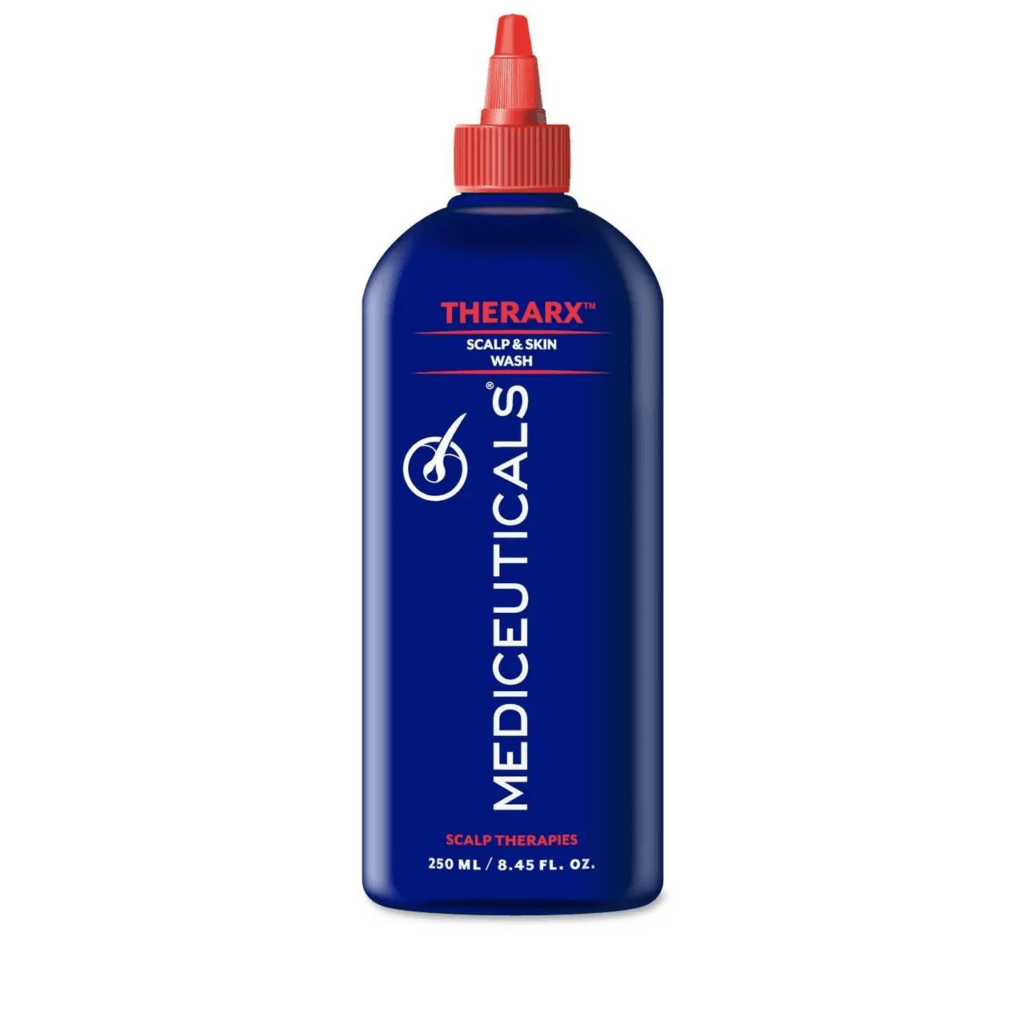 Therarx Cleansing Anti-Inflammatory Care 250Ml