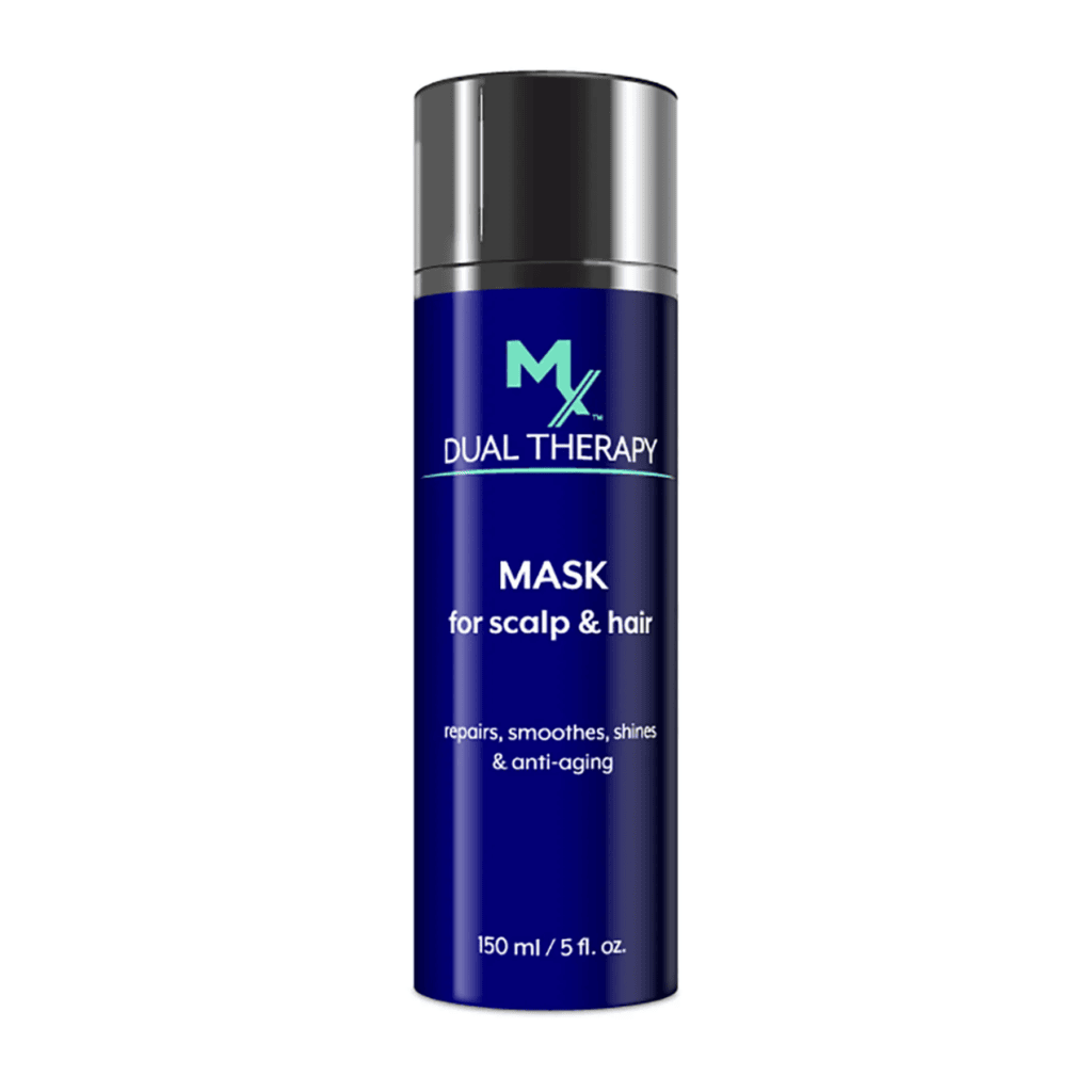 Restoring Anti-Aging Mask 150 Ml.