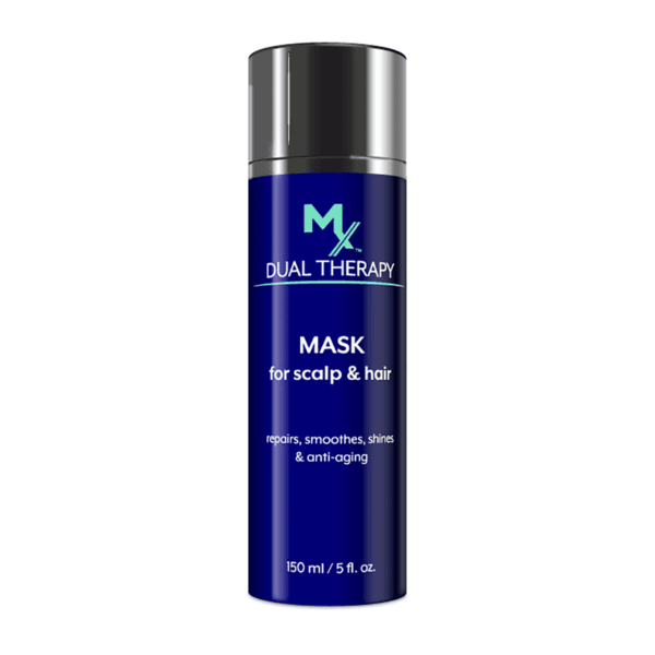 Restoring Anti-Aging Mask 150 Ml.