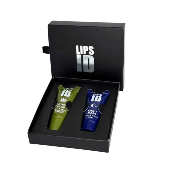 Gift Day/Night Bundle